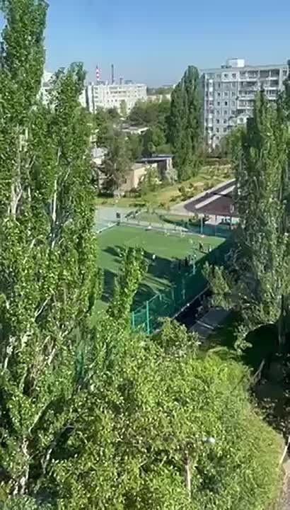 ��, ��� ��� �������� ���� ����, ����� ��������� �� ������� �����