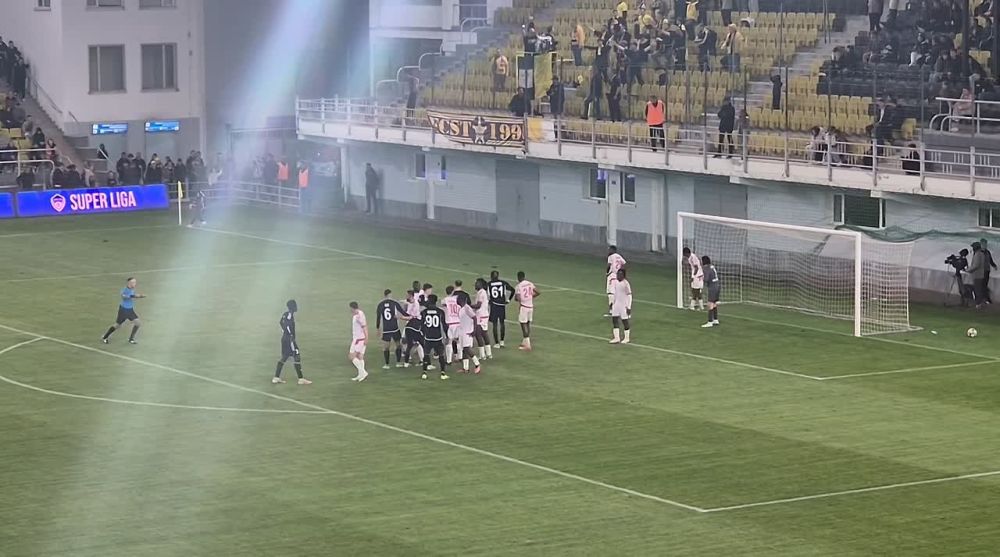 ������ �������� ������� �� ������ ����