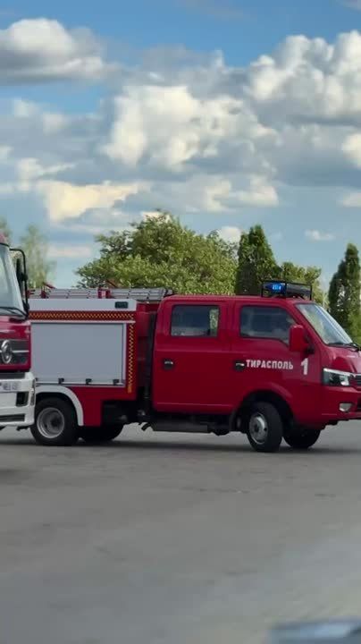 �������� ������� � ��������� �������� �� ���������� ��������