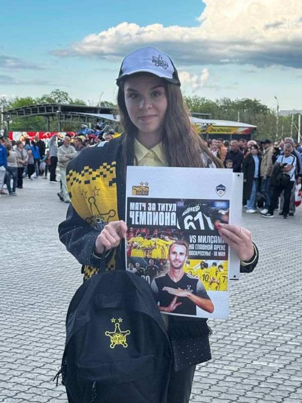 ��� ������, � ��� ���������� ��� ������ ���