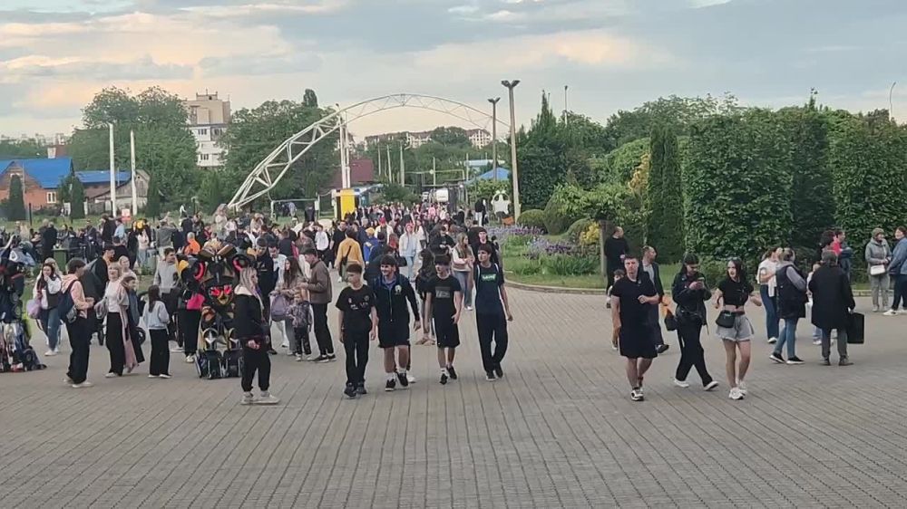 ����� �� ��� �� �������