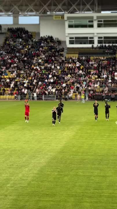 0:0 � ��������. ������� ����� ������� ������� �����