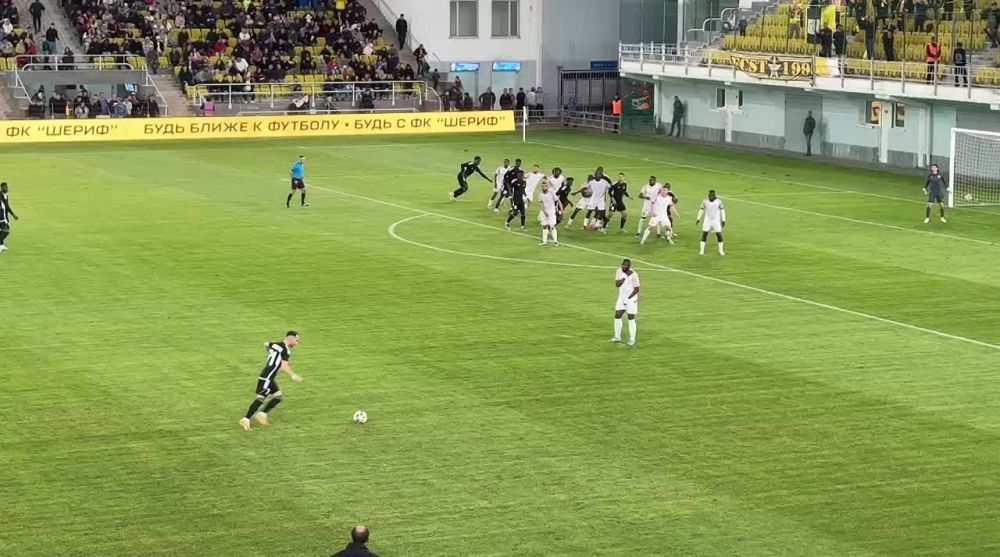 ����� �����, ����� ������� ��������