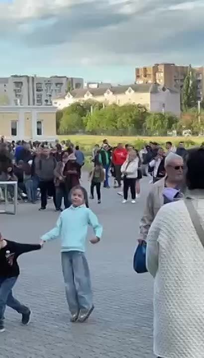 ����������� �������� ������� ����� ��� ���� ��������� ��� �������