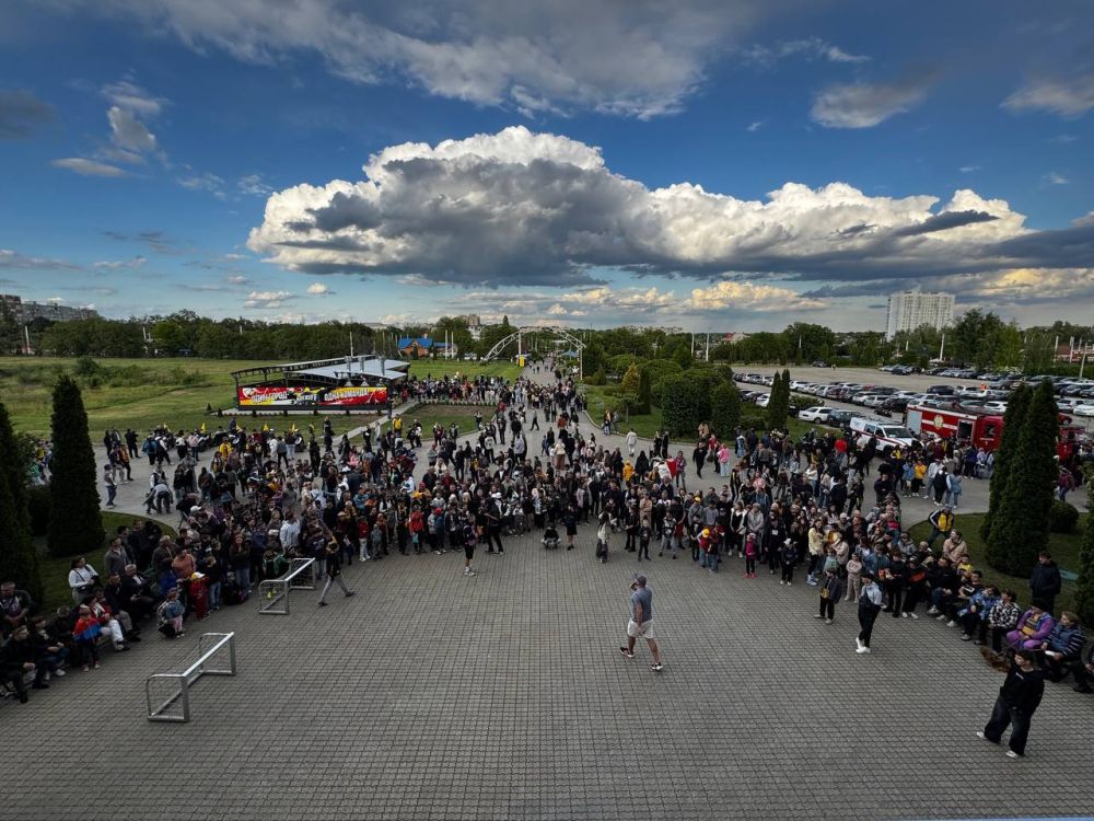 �� ���������� ��������� ��� ����� ����������: ������ � ���-����