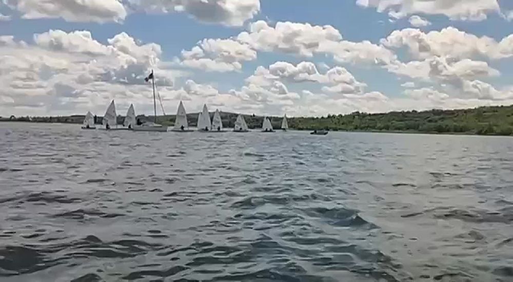 ������ ����� ��������� ������� �������� � ������ ������ � � ������� ������������� ���-����� ����������