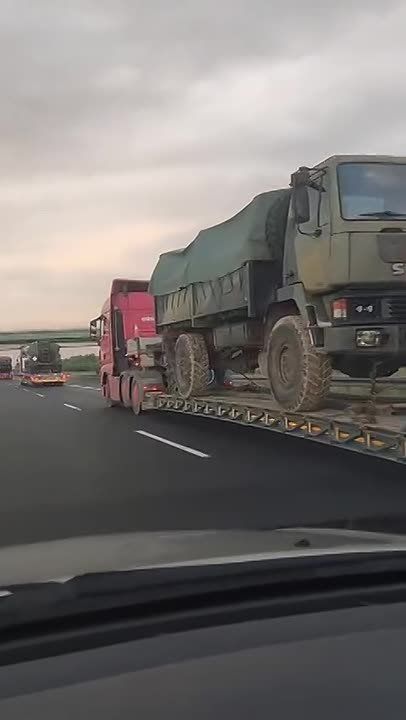        ,    