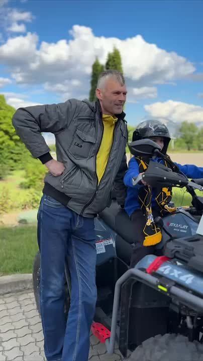 ������ ����� �������� � ���� ���� ��������� �� ������������ ����������