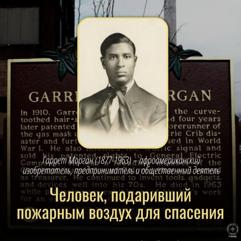 #������������: ������ ������: �������, ���������� �������� ������ ��� ��������