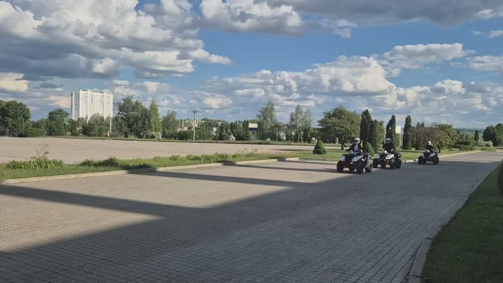 �������������� ��� �� ��������, ���� ������ ���������