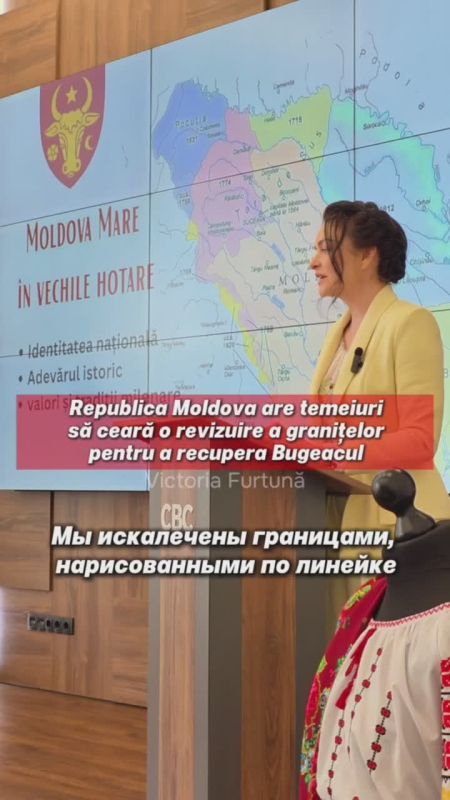 ������ � ���� ������� � ����