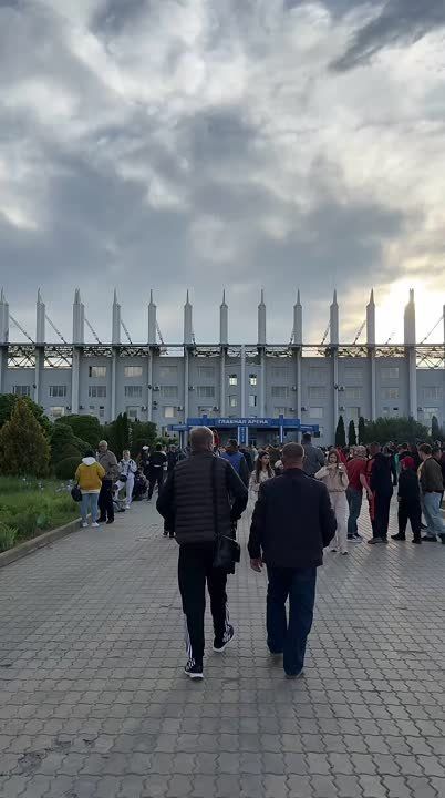 ��������� �� �������� �� ��� �� �����