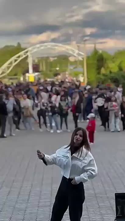 ������ ���������� �� ������� ���� ���� � ���������� �����������