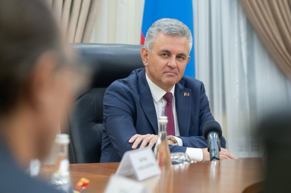 ����� ������ �� �� �������� ��������������