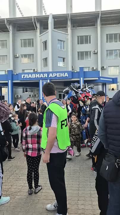 ������ ������ �� ����� - �� ������� �������������