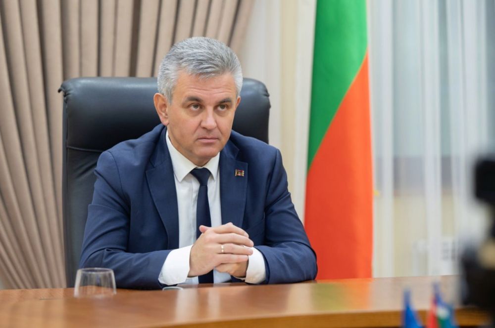 В летний период в школах, больницах и соцучреждениях установят твердотопливные котлы, отмечалось на совещании у Президента