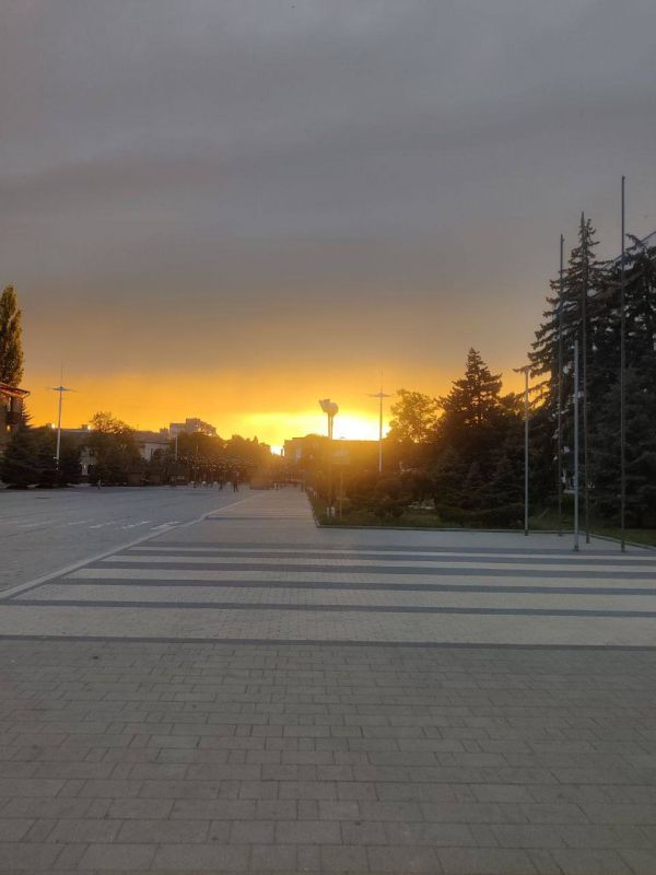 ����� ������� ������, � ��� ���� ������