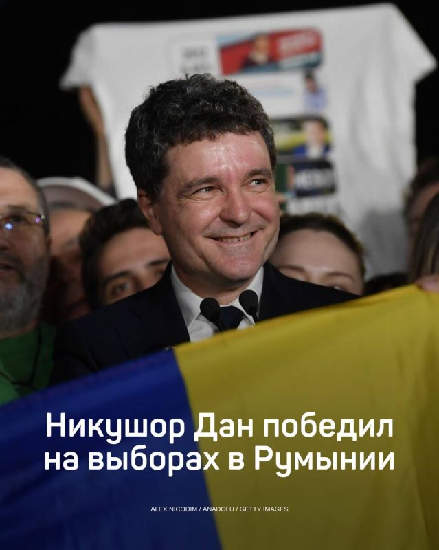 ������� ���:. ���� ��������� ������� ������� ������ � �������� �� �������, ��� ��������� ������� ������� ������ �������� �� ��������, ��� ��������� ������� ������� ������ �������� �� �������� �������� �� ���������� � ������...