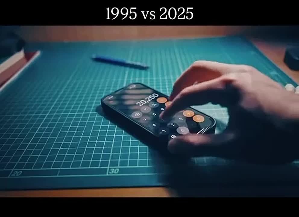 �� 30 ��� ��������� ������ �������� ���� �����