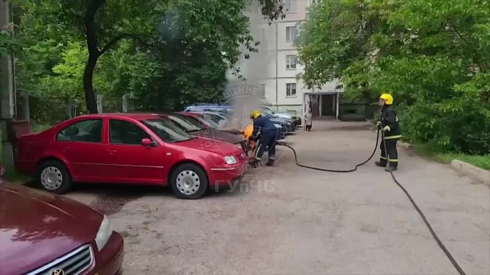 ������� ���� � � ������ ������ �����