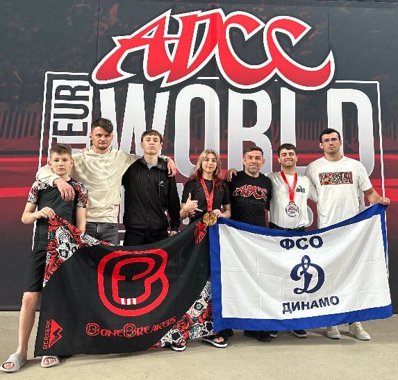 ������������� � ��������� ���������� ���� �� ����������