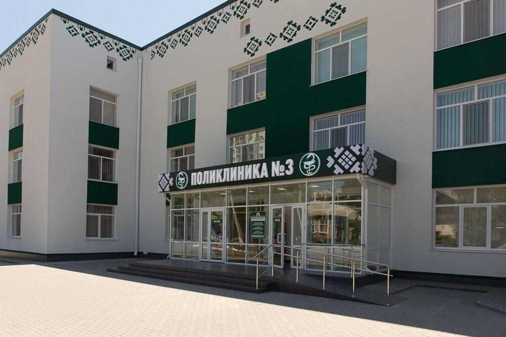 21 ��� � ��������� ����������� �3 ��� �������� ������ �������� ������������� ��������, ������� ������������������� � ������������