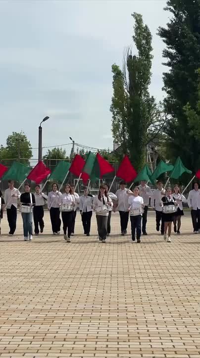 ��� ���������� �� ������ �� ��������� ������? � ���������� 15-� ����� ������� ���: ����� ����� ����������, ������� �� ������� � ������������ ����� �����������