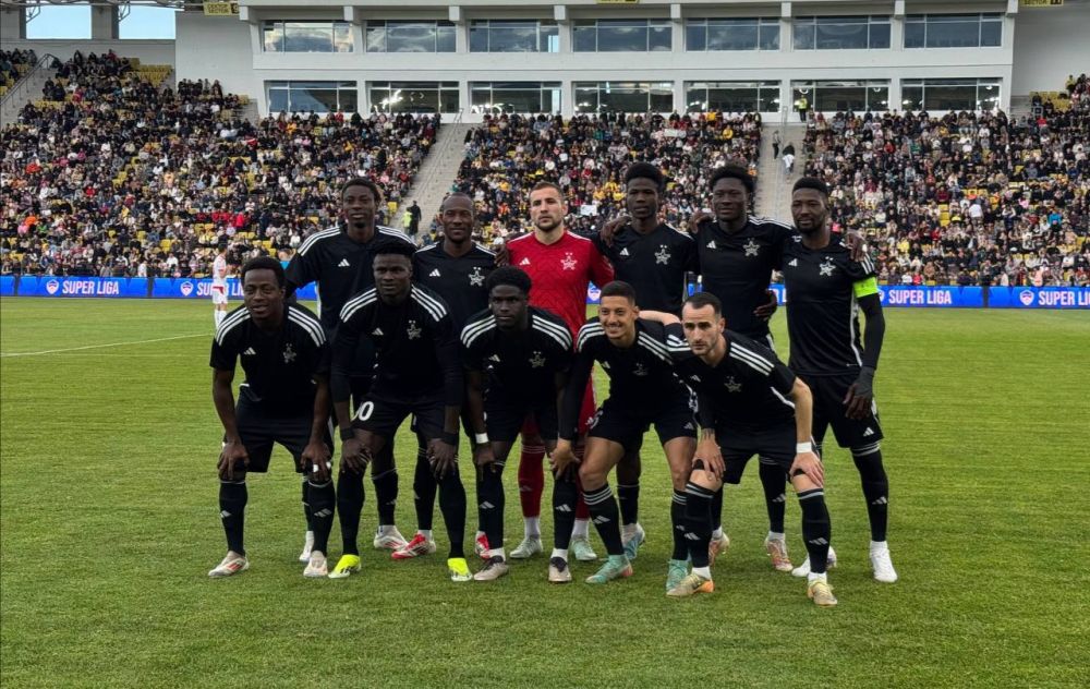 ������� ��� ����������� �� ������ ����� �������� ����� ������� � ���� ������