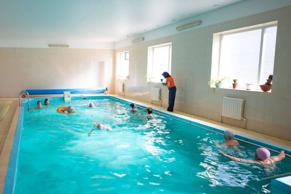 � ������������� ����ջ ������������ ������������ �������