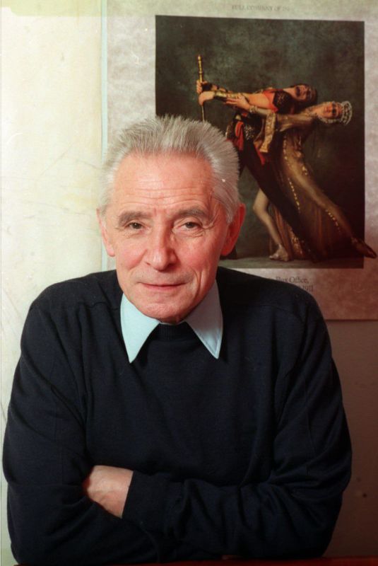 ���� ��������� � ���������� ���������, ������������, ������ ������ ���� ����������