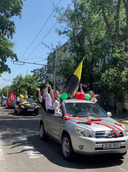 ��������� ������ � ���������� ����������� ����� ����������