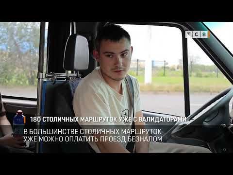 � ����������� ��������� ��������� ����� �������� ������ ������