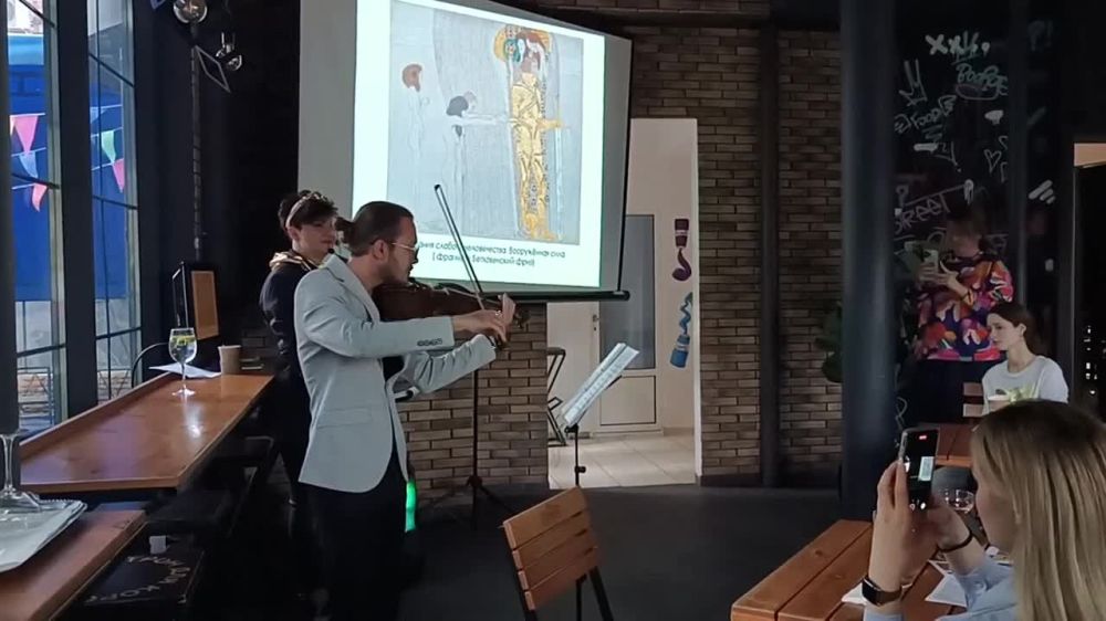 ��������� ���-������� ��������� �������� � ���� ����� ��� ��������� ���������� ������� ������