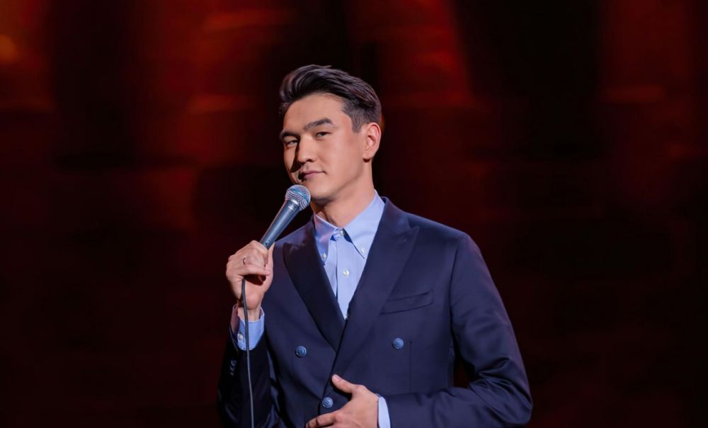 ������ ������� �������� ����� ��������� � ���������, �������� �������� 112