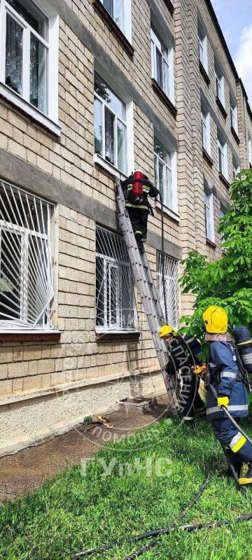 �������-����������� ������