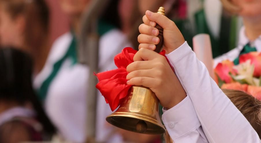 ������������� �������, ����������, ������� � ���������