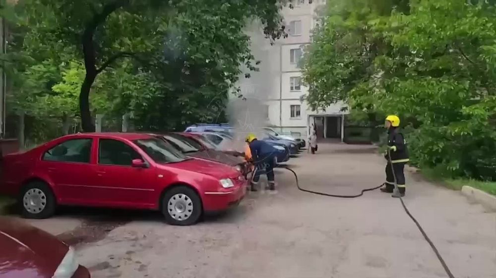 � ��������� ���������� ������