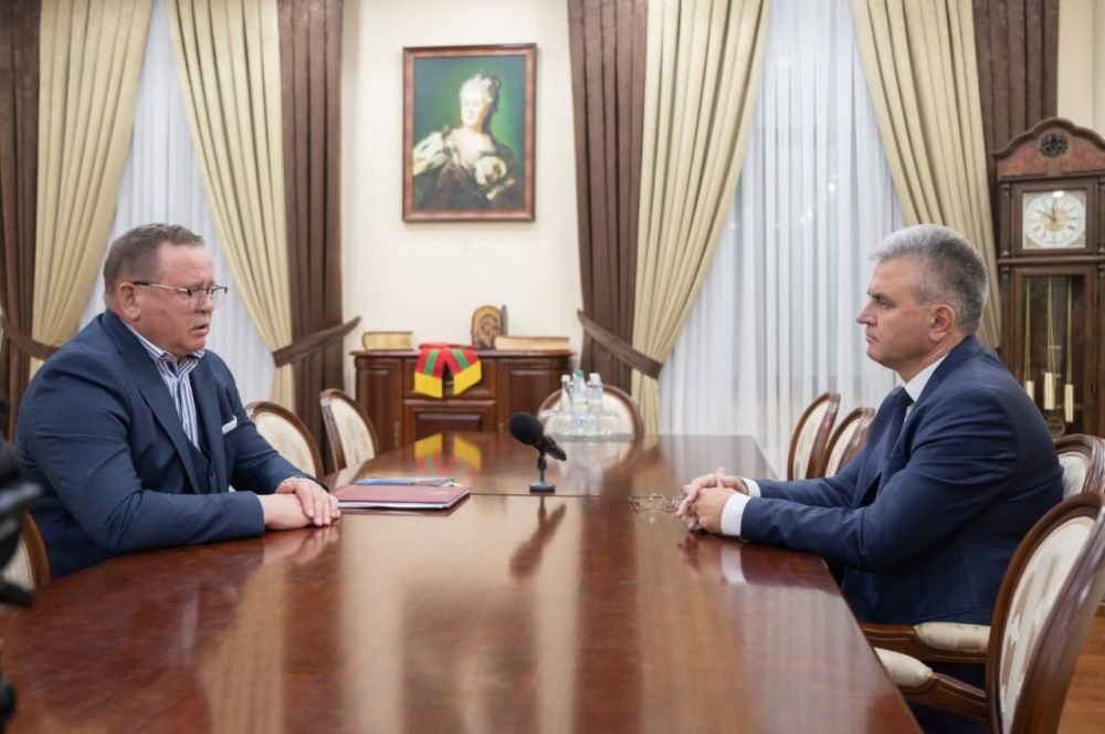 ��������� � ���� ������������ ���������� � ��������������. ��������� ������������� � ������ ��������� ��� � ���� ������� �� ������� � �����������