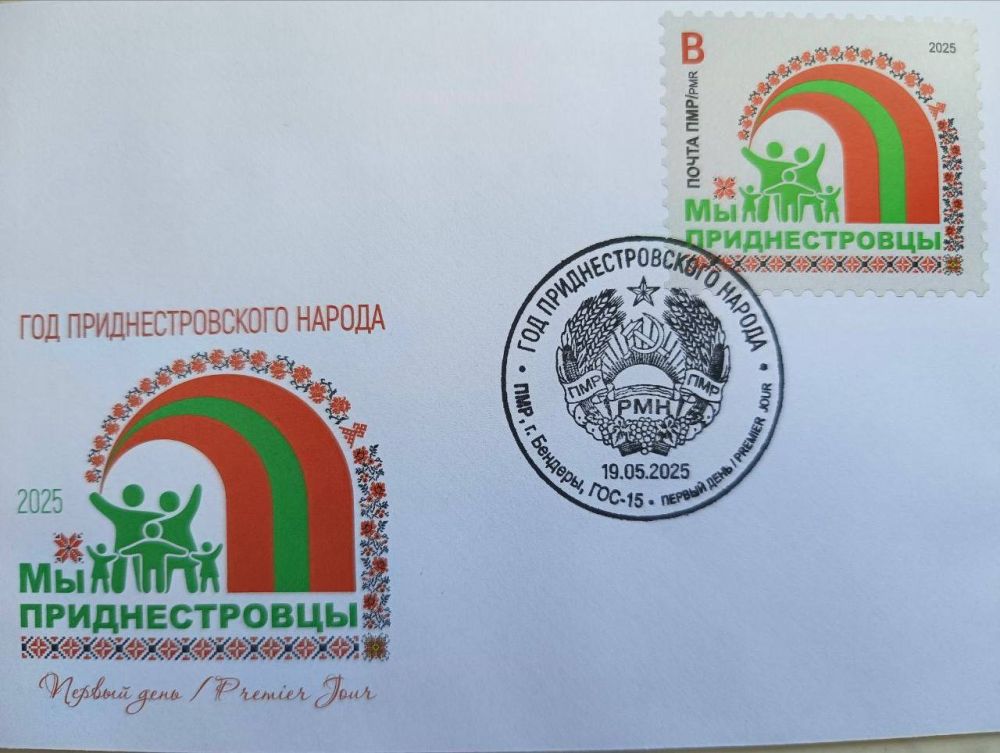 ������� ���� - �� ������. ���� ���������������� ������ � ����� ����� ������������ ������������ ������ ��������������