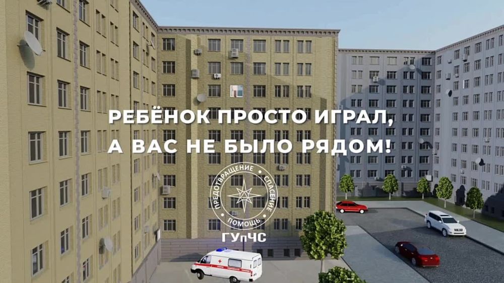 � ����������� ���������� ������ ��������� ����� �� ���� � ���� ����� �� ���� �������������� ��������