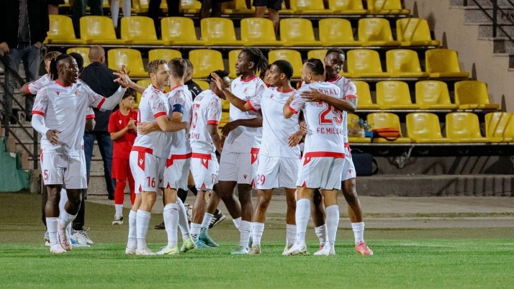 ���������� "�������" ���� ��������� ������� �� �������: ������ ���� �������� � ���� ��������� - ���� � ����� "���������\