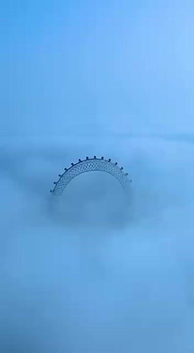 ������ � ���� ��������� ������ ���������