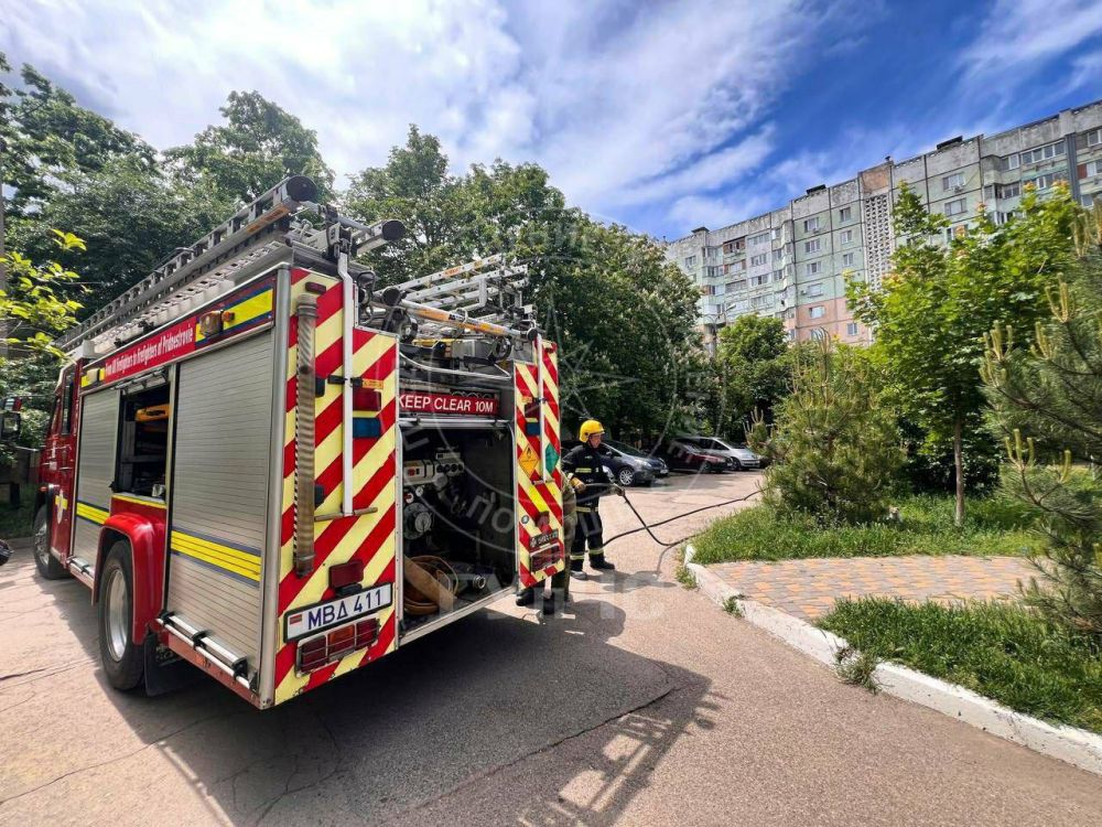 � ��������� ���������� ������