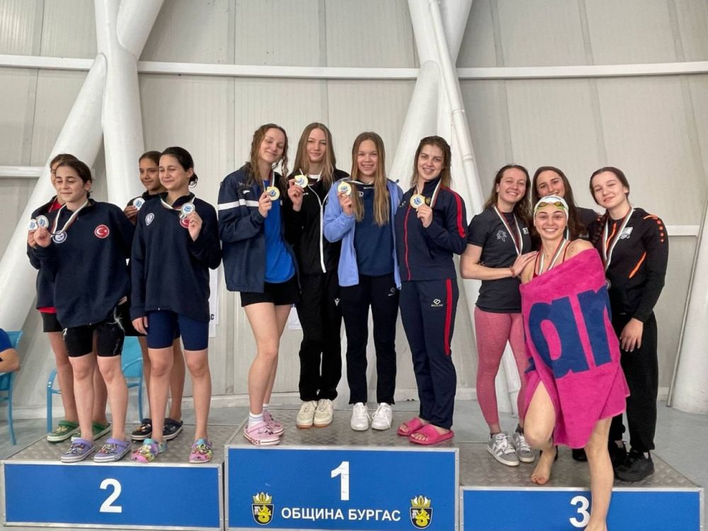 ����������� ����������� � �������� �������������� ������� �� �������� ����� ��� ������ 25�