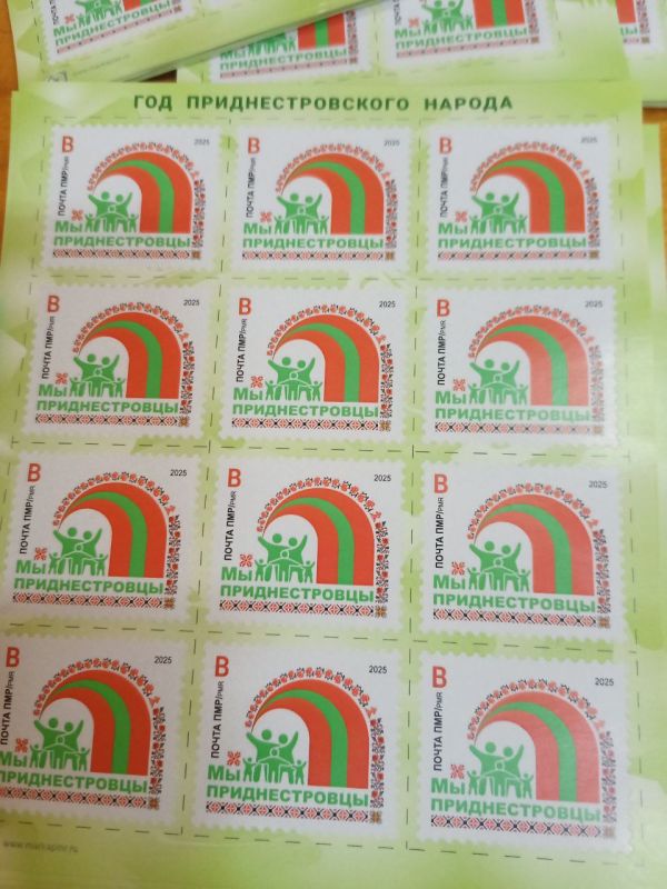 ������� ���� ���������������� ������ � �� ����� ������