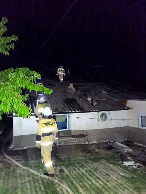 ������� ������� � ���� �������