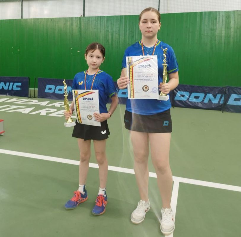 ������������ ������������ ����� ����������� ������� ��������� ��������� ������ ���������� �������� U13