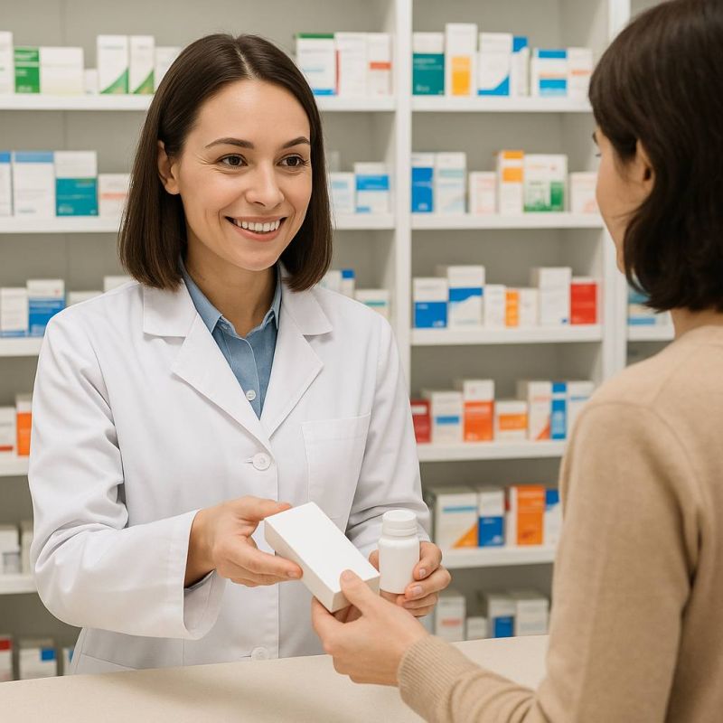 ������� � ���� ����������������� ���������