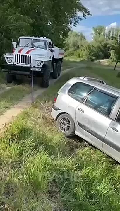   ,        