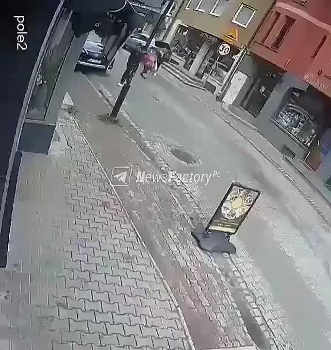 ������� � �������� ������ ����-���� ���� ����� ������, ����� ������� ����� ��������� �� ������� ������